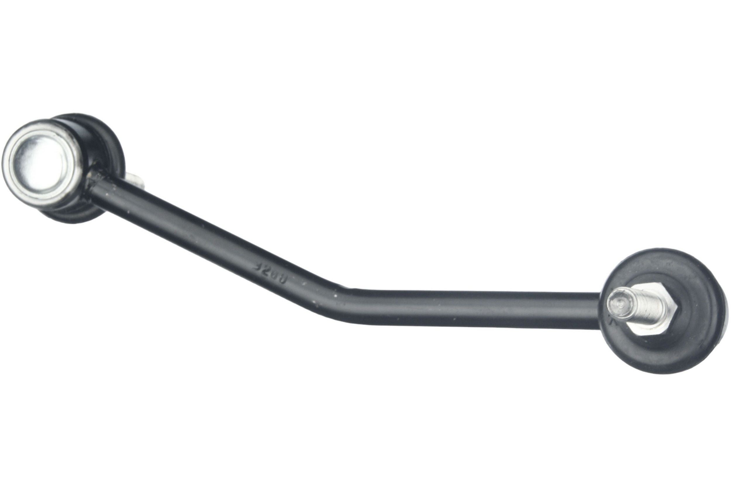 URO Suspension Stabilizer Bar Link 96434307201