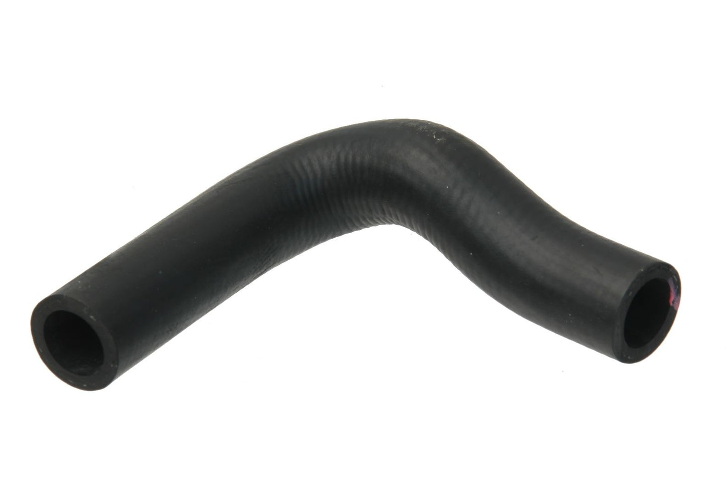 URO Power Steering Reservoir Hose 96434744503
