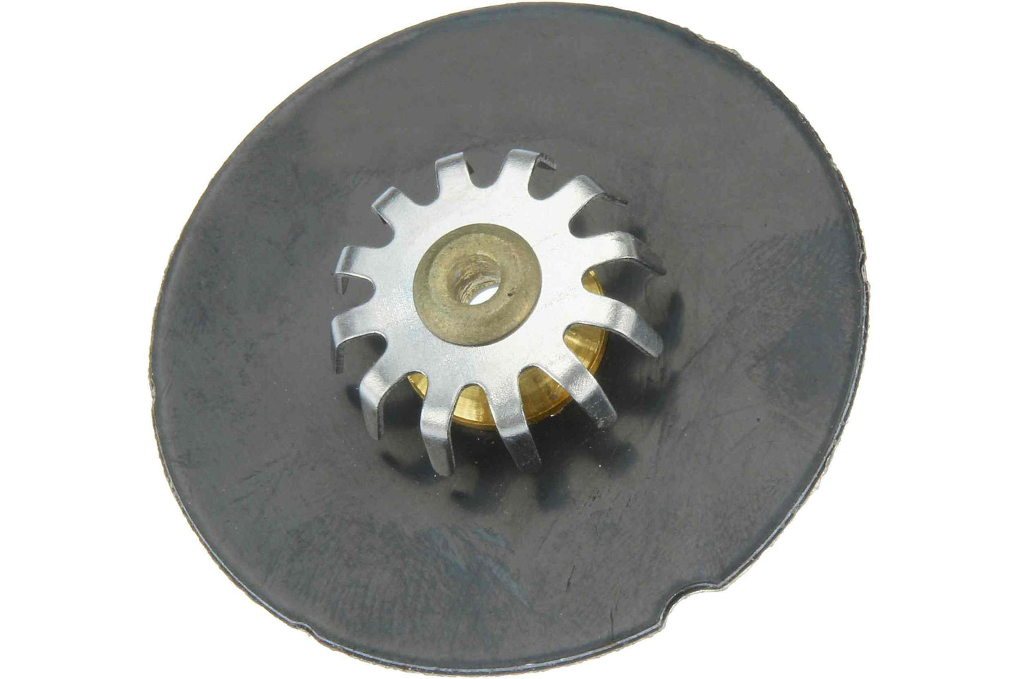 URO Disc Brake Pad Shim 96435109601
