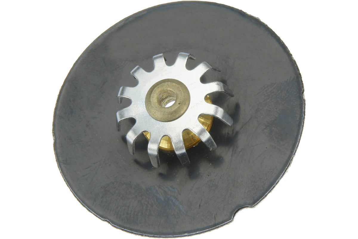 URO Disc Brake Pad Shim 96435109601