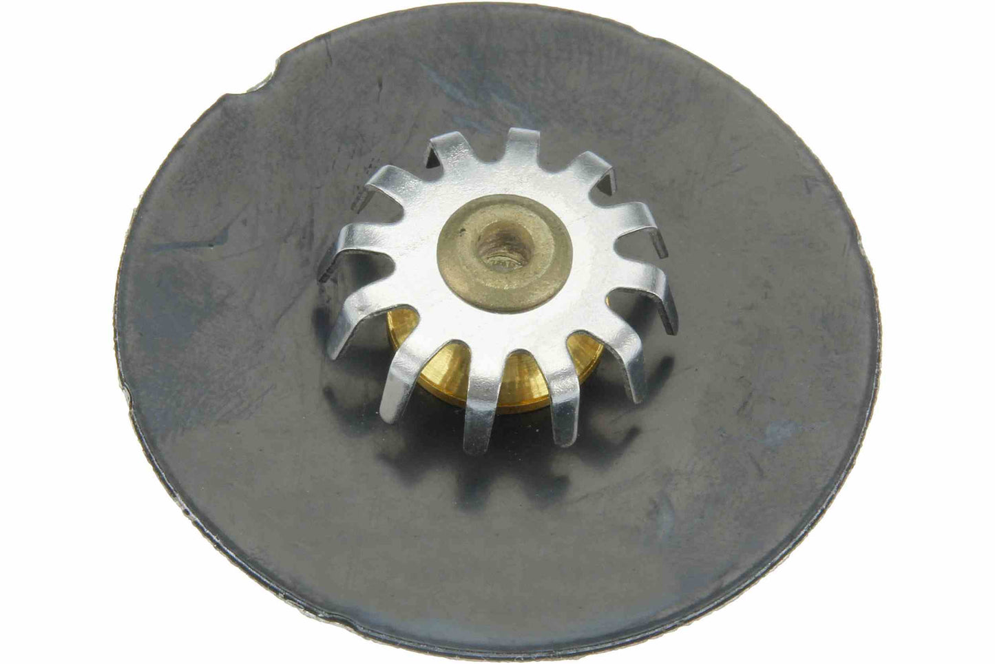URO Disc Brake Pad Shim 96435109601