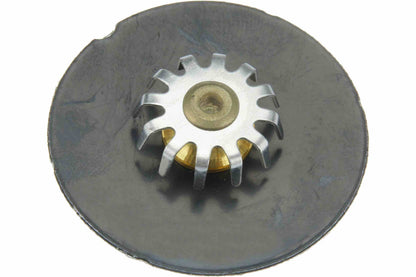 URO Disc Brake Pad Shim 96435109601