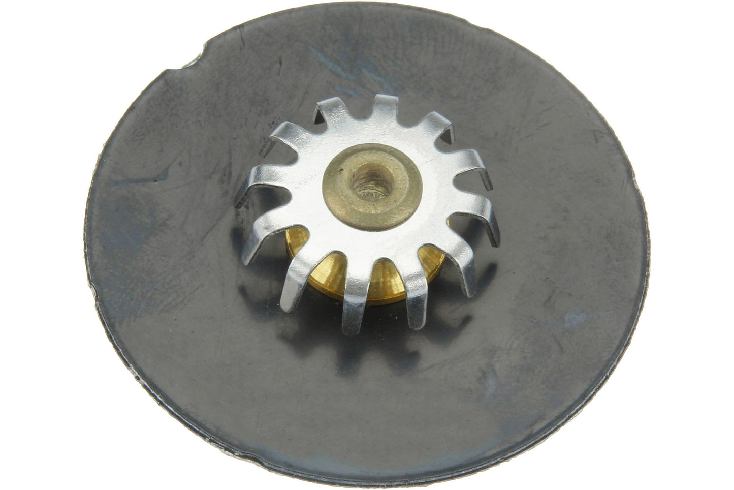 URO Disc Brake Pad Shim 96435109601