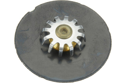 URO Disc Brake Pad Shim 96435109601