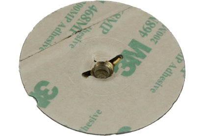 URO Disc Brake Pad Shim 96435109601