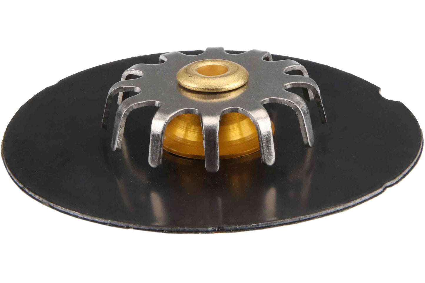URO Disc Brake Pad Shim 96435109602