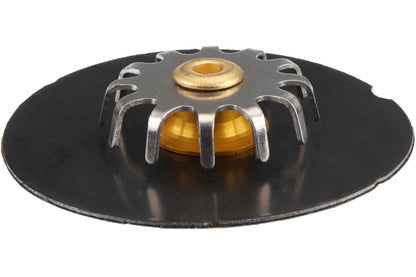 URO Disc Brake Pad Shim 96435109602