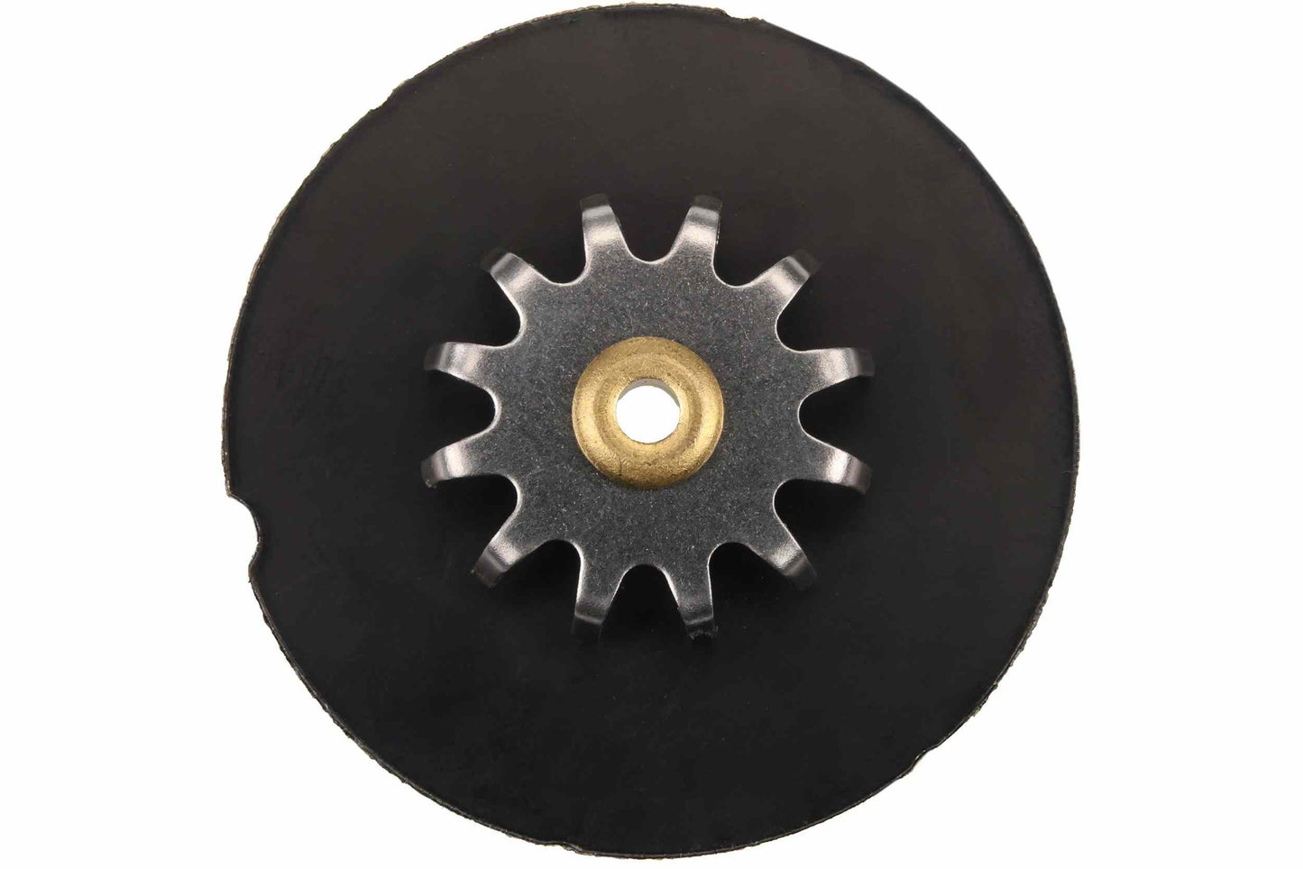 URO Disc Brake Pad Shim 96435109602