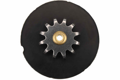 URO Disc Brake Pad Shim 96435109602