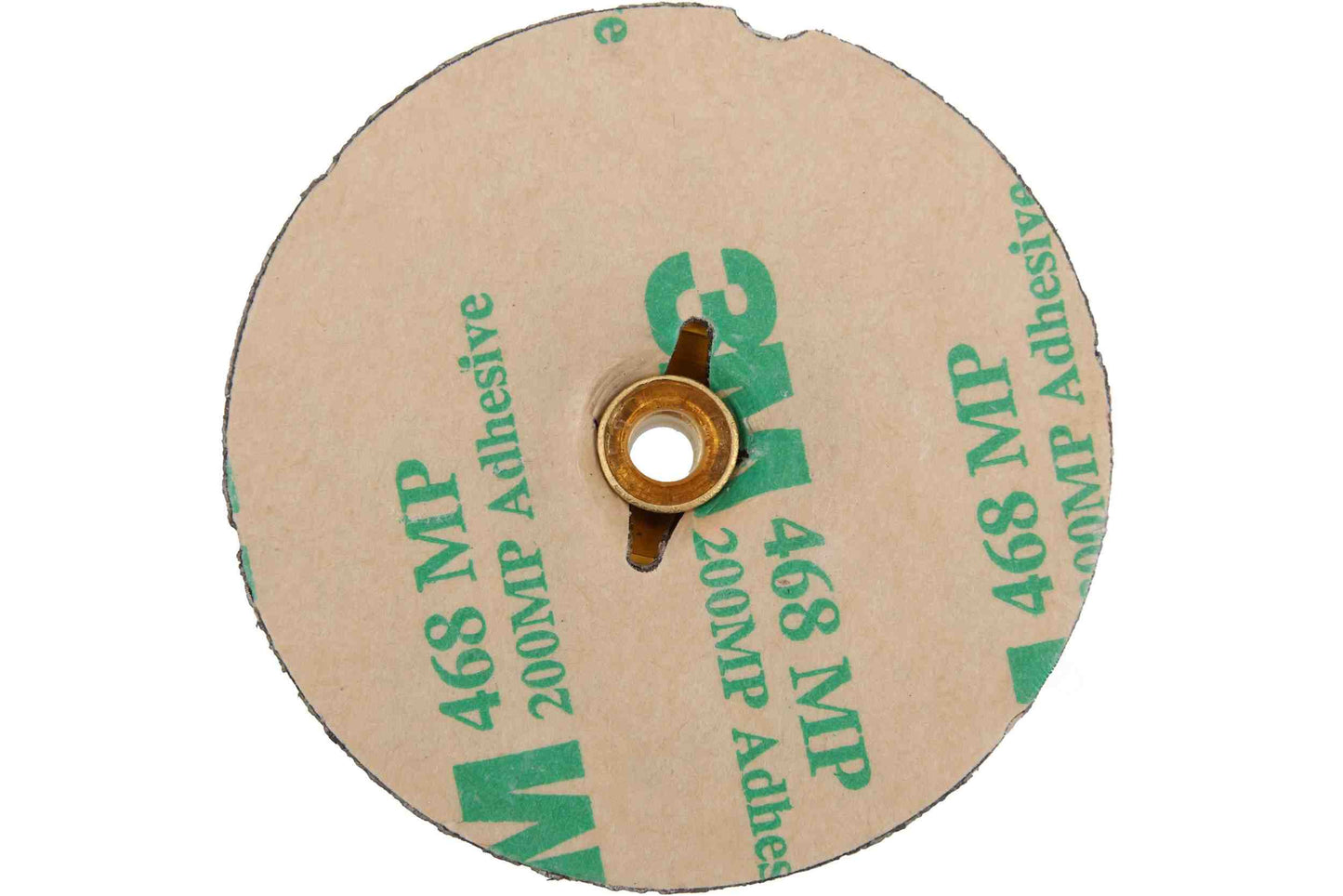 URO Disc Brake Pad Shim 96435109602