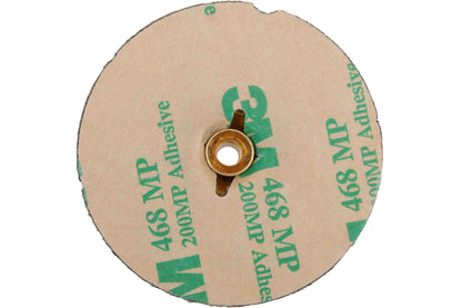 URO Disc Brake Pad Shim 96435109602