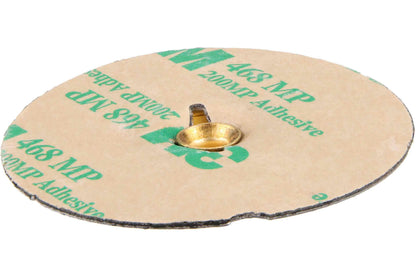 URO Disc Brake Pad Shim 96435109602