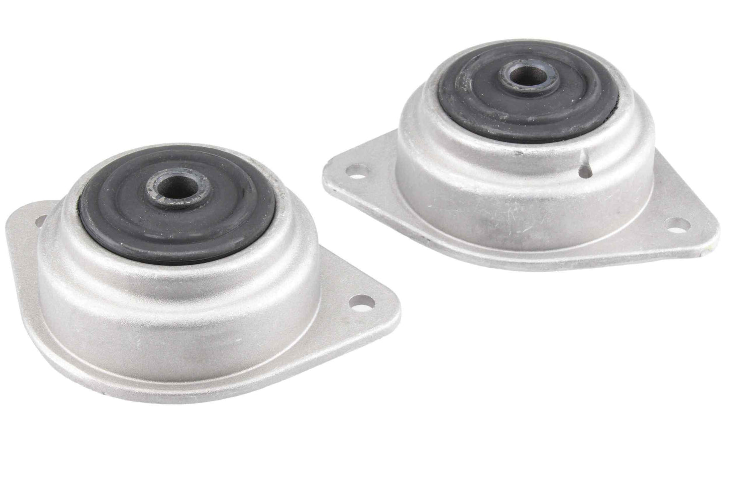 URO Engine Mount Kit