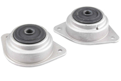URO Engine Mount Kit