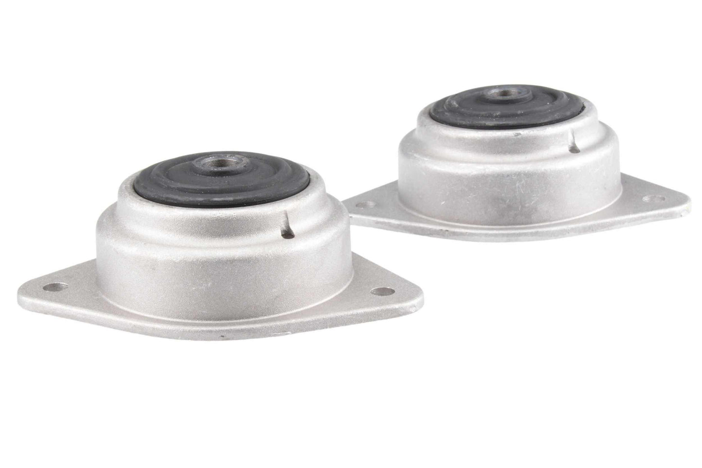 URO Engine Mount Kit