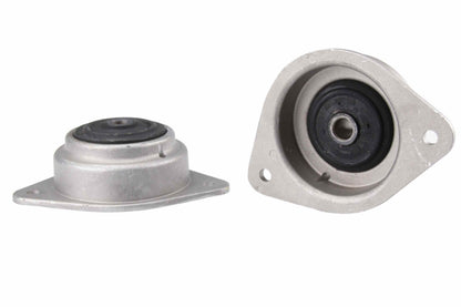 URO Engine Mount Kit