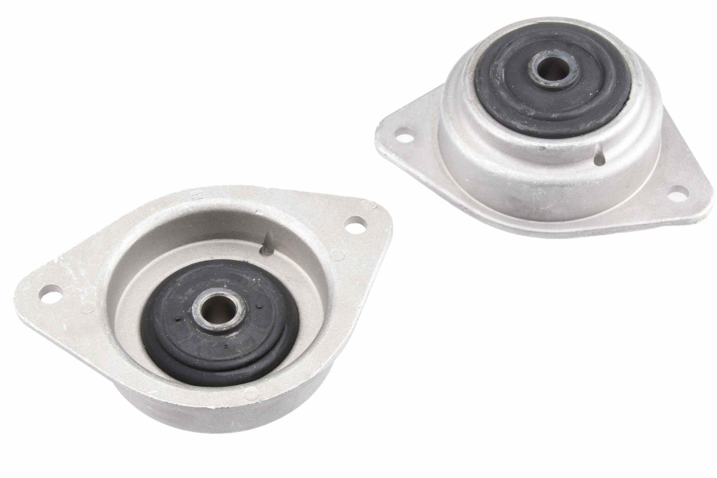 URO Engine Mount Kit