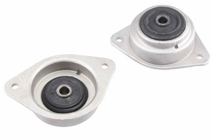URO Engine Mount Kit