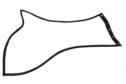 URO Hood Seal 96450412301