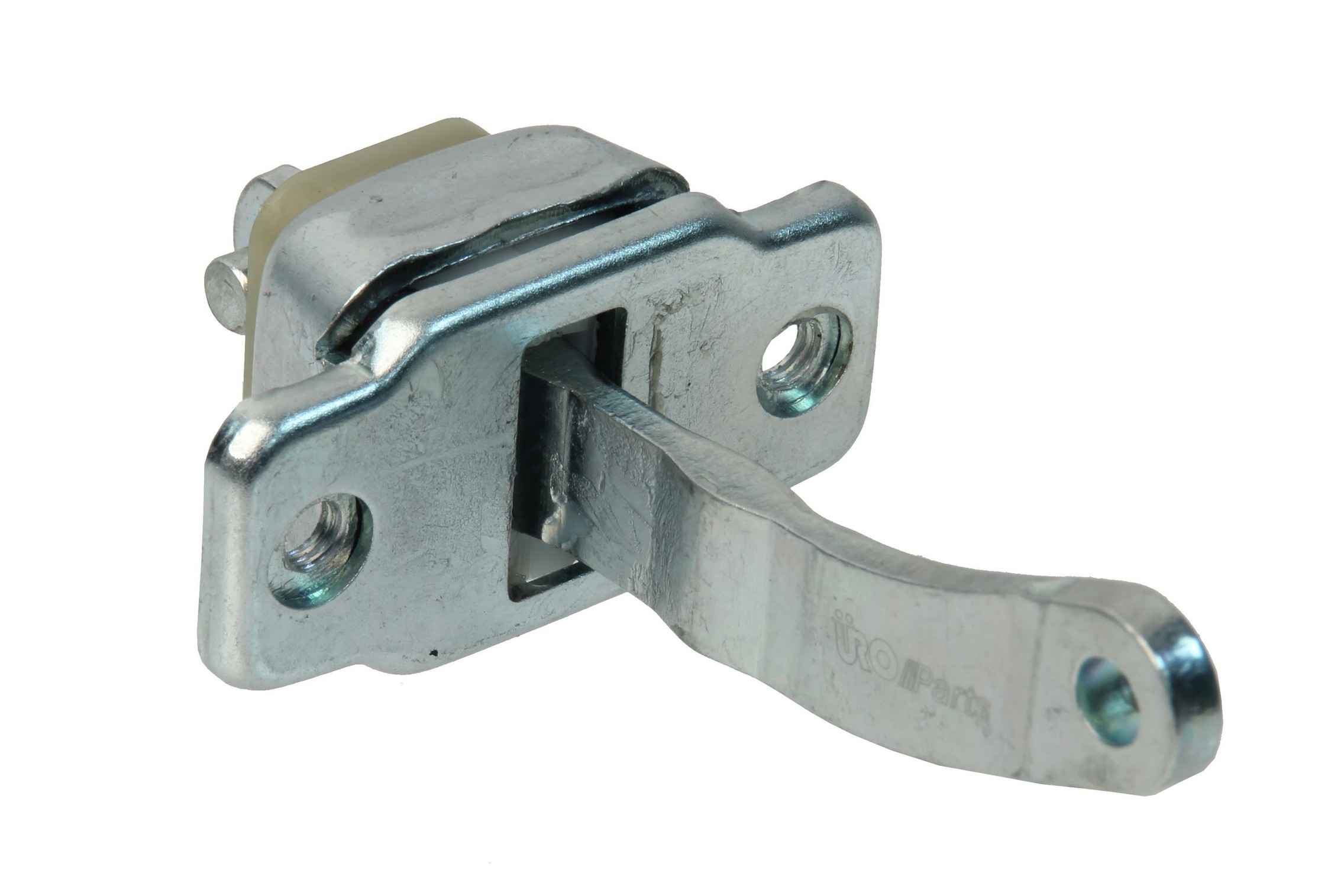 URO Door Stop 96453705700