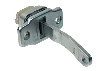 URO Door Stop 96453705700