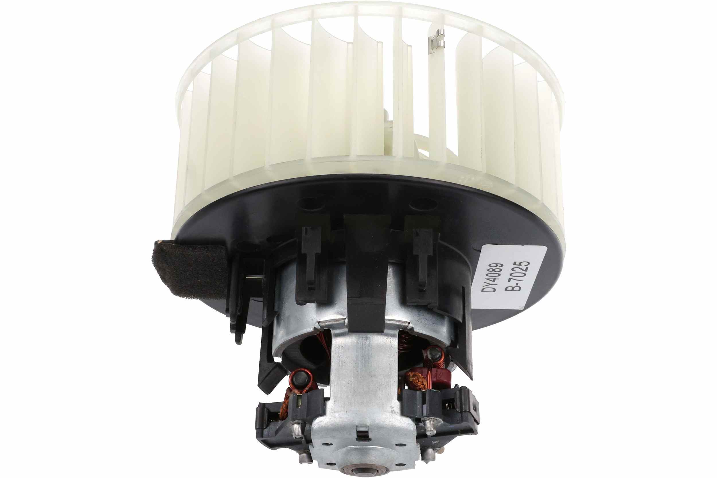 URO HVAC Blower Motor 96457201501