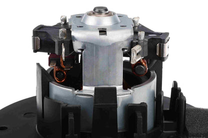 URO HVAC Blower Motor 96457201601