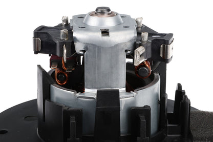URO HVAC Blower Motor 96457201601