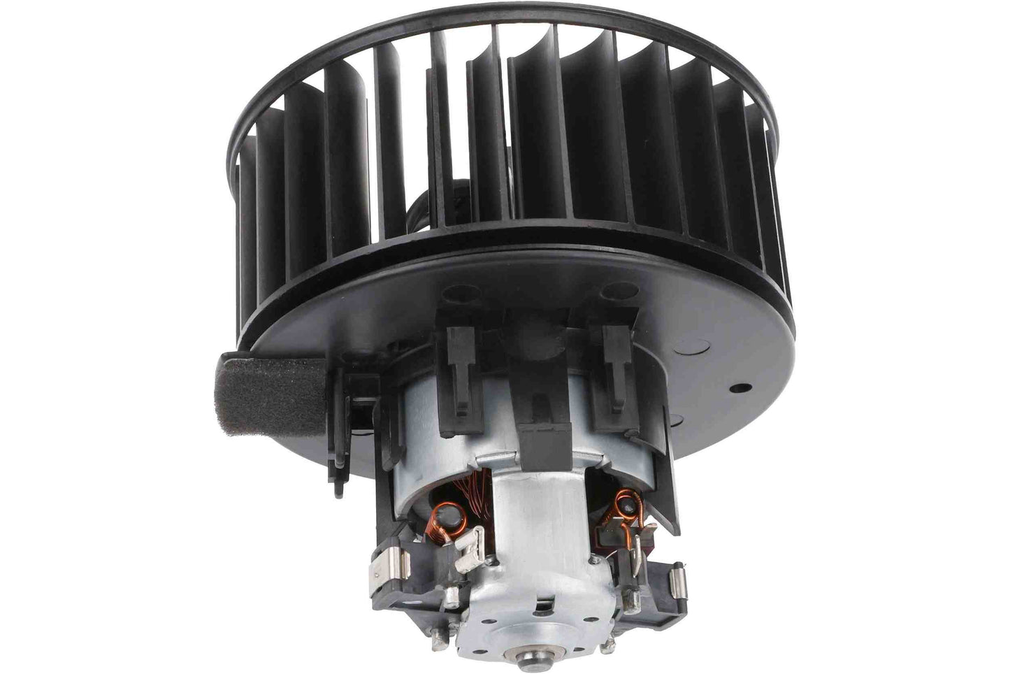 URO HVAC Blower Motor 96457201601