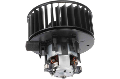 URO HVAC Blower Motor 96457201601