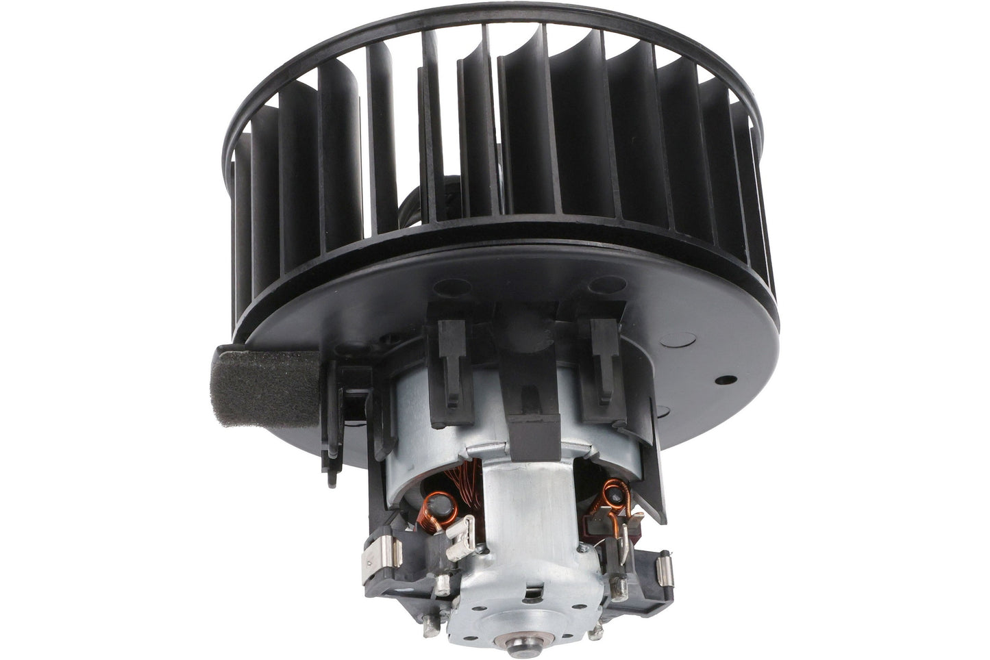 URO HVAC Blower Motor 96457201601