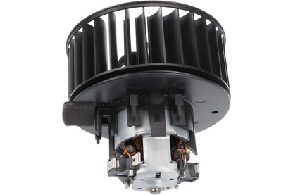 URO HVAC Blower Motor 96457201601
