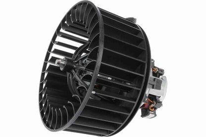 URO HVAC Blower Motor 96457201601