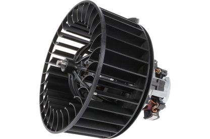 URO HVAC Blower Motor 96457201601