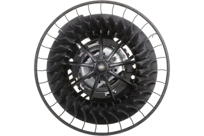 URO HVAC Blower Motor 96457201601