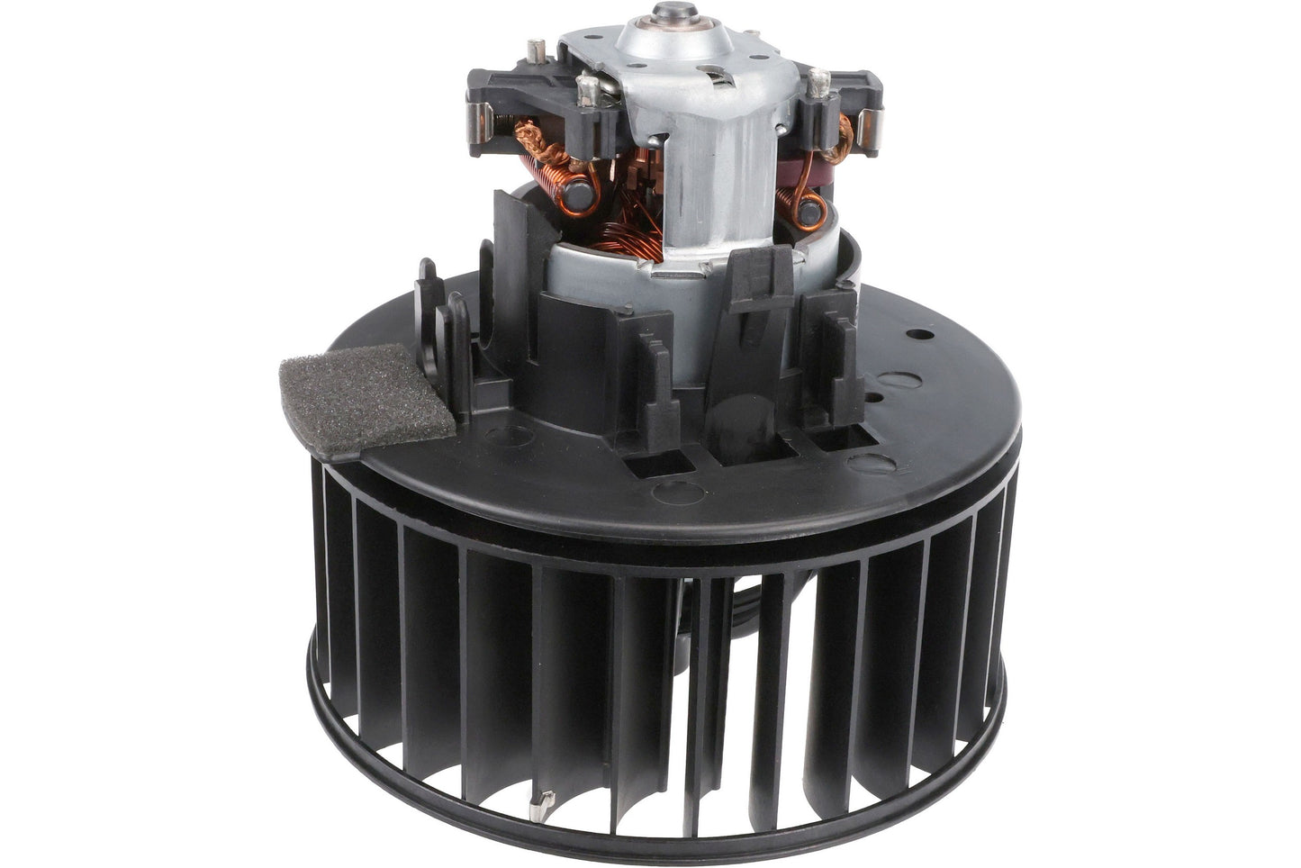 URO HVAC Blower Motor 96457201601