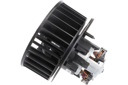 URO HVAC Blower Motor 96457201601