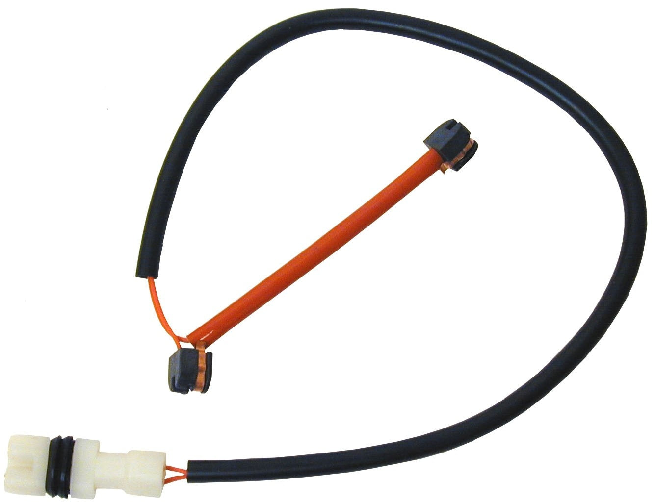 URO Disc Brake Pad Wear Sensor 96461236301