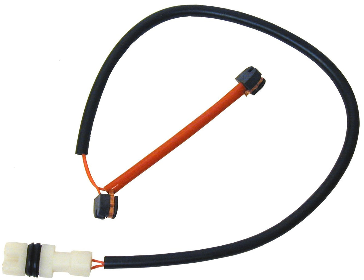 URO Disc Brake Pad Wear Sensor 96461236301