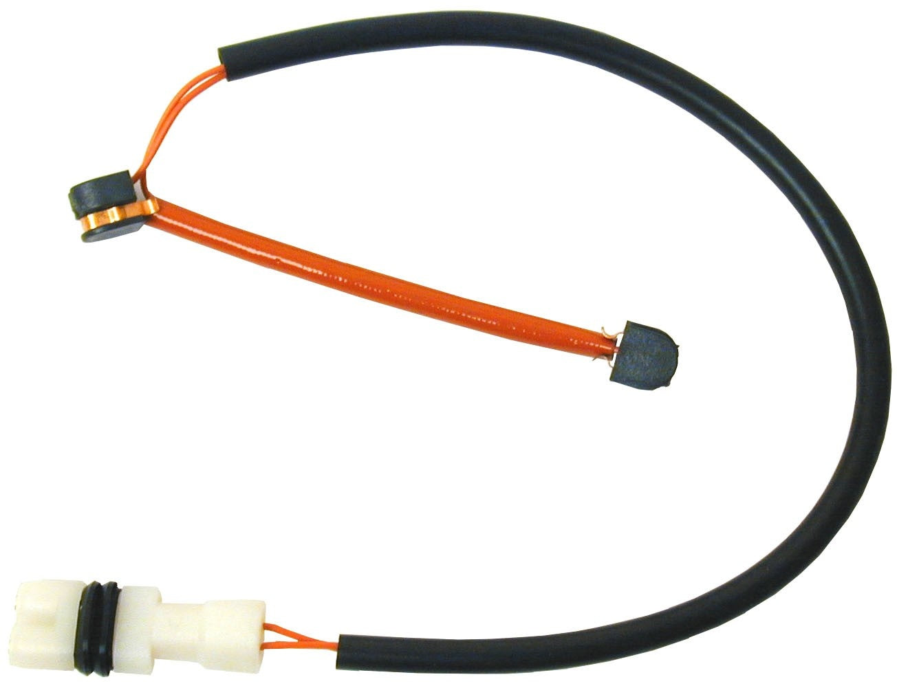 URO Disc Brake Pad Wear Sensor 96461236501