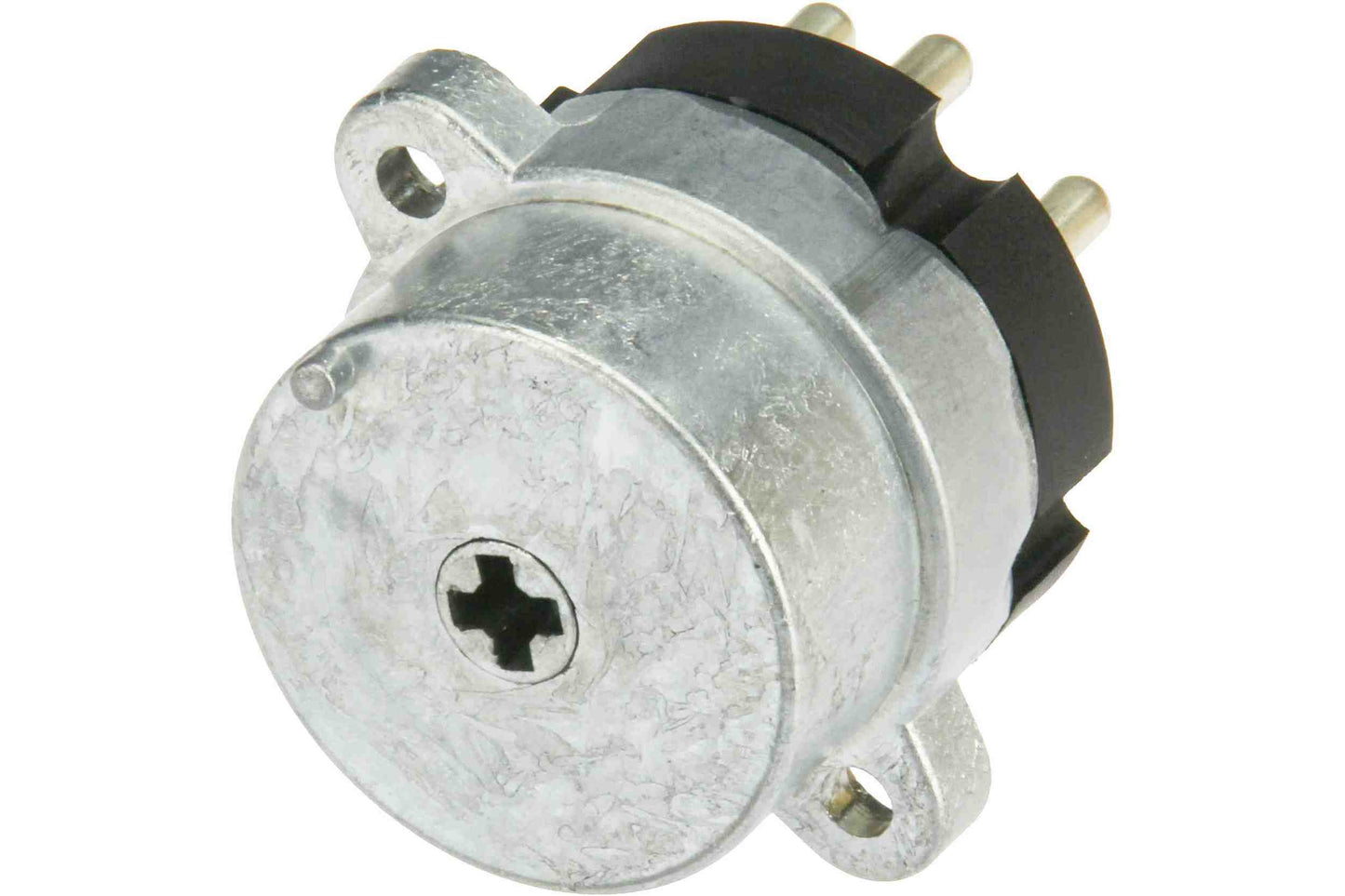 URO Ignition Switch 96461301200
