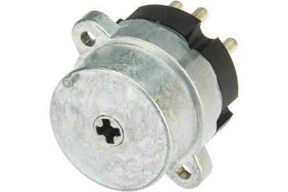 URO Ignition Switch 96461301200