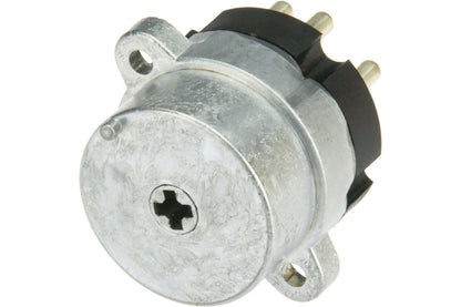 URO Ignition Switch 96461301200