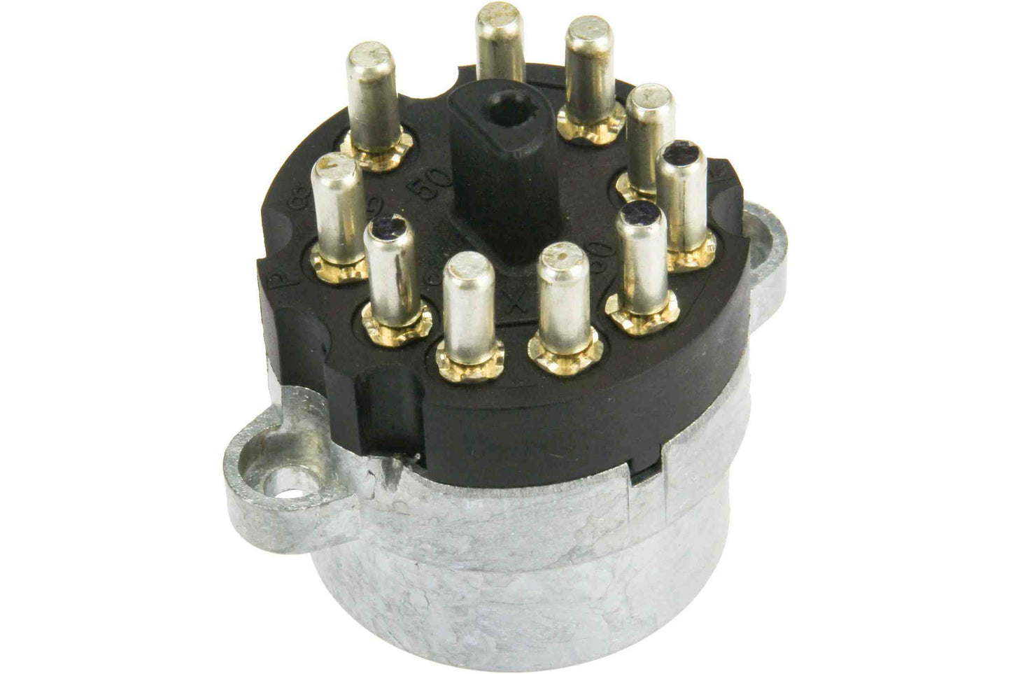 URO Ignition Switch 96461301200