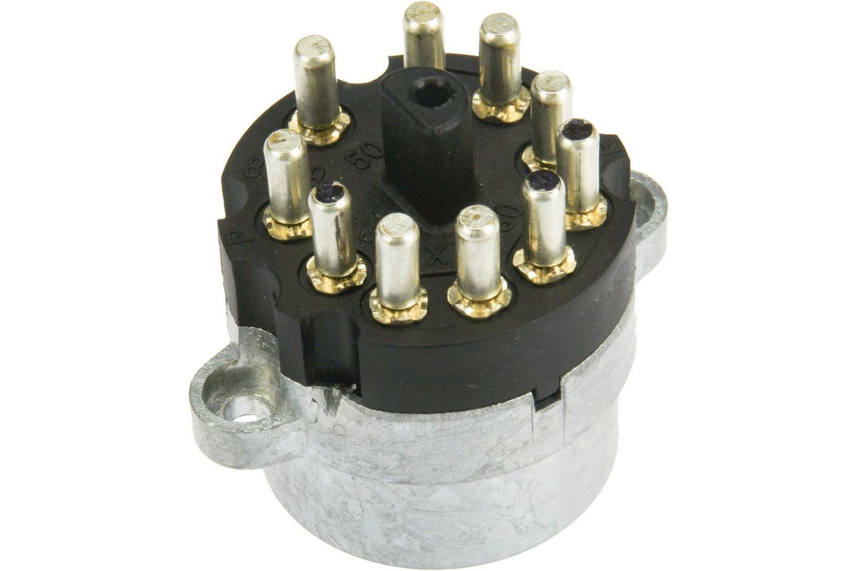 URO Ignition Switch 96461301200