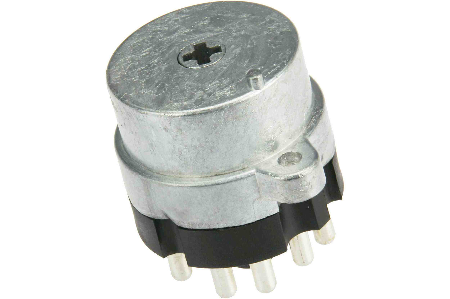 URO Ignition Switch 96461301200