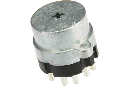 URO Ignition Switch 96461301200