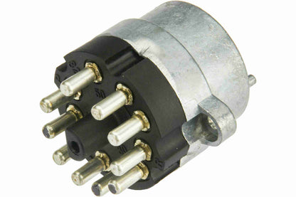 URO Ignition Switch 96461301200