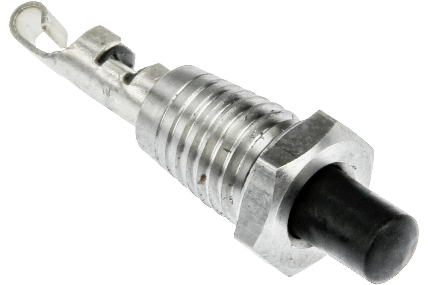 URO Interior Light Switch 96461360100