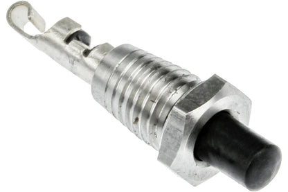 URO Interior Light Switch 96461360100